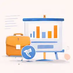 Business Online Skills roadmap