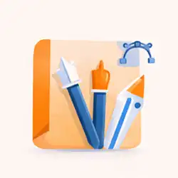 Design Skills roadmap