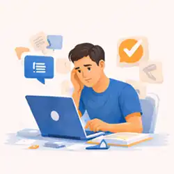 Freelancing Skills roadmap