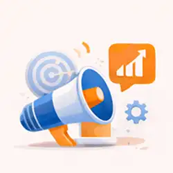 Marketing Skills roadmap