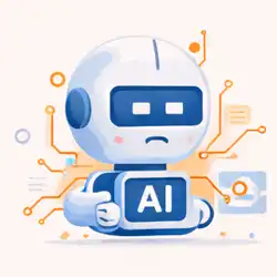 ai learning skill roadmap