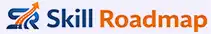 skill roadmap logo